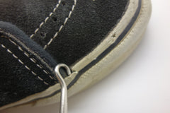 vintage van's style #83 ~ US4 ?