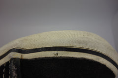 vintage van's style #83 ~ US4 ?