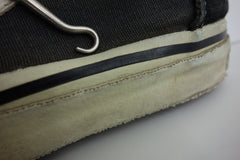 vintage van's style #83 ~ US4 ?