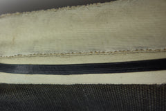 vintage van's style #83 ~ US4 ?