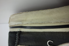 vintage van's style #83 ~ US4 ?