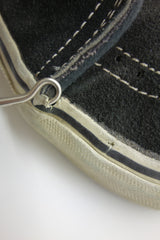 vintage van's style #83 ~ US4 ?