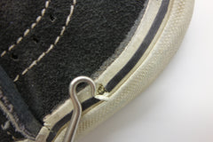 vintage van's style #83 ~ US4 ?