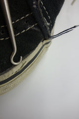 vintage van's style #83 ~ US4 ?