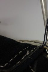 vintage van's style #83 ~ US4 ?