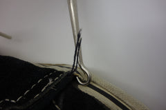 vintage van's style #83 ~ US4 ?