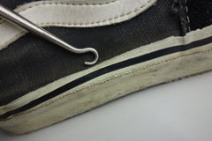 vintage van's style #83 ~ US4 ?