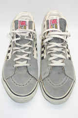 vintage van's style #38/#83 ~ US10.5