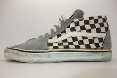 vintage van's style #38/#83 ~ US10.5