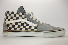 vintage van's style #38/#83 ~ US10.5