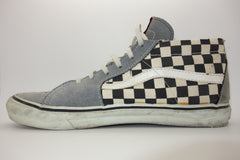 vintage van's style #38/#83 ~ US10.5