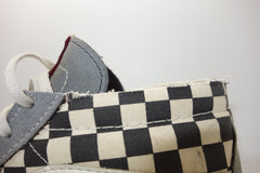 vintage van's style #38/#83 ~ US10.5