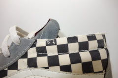 vintage van's style #38/#83 ~ US10.5