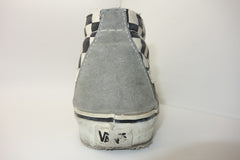 vintage van's style #38/#83 ~ US10.5
