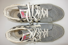 vintage van's style #38/#83 ~ US10.5