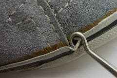 vintage van's style #38/#83 ~ US10.5