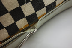 vintage van's style #38/#83 ~ US10.5