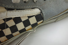 vintage van's style #38/#83 ~ US10.5