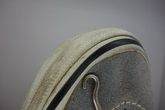 vintage van's style #38/#83 ~ US10.5