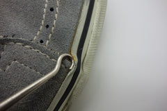 vintage van's style #38/#83 ~ US10.5