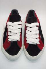 vintage van's style #86 ~ US9.5