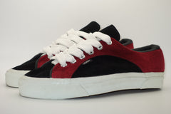 vintage van's style #86 ~ US9.5