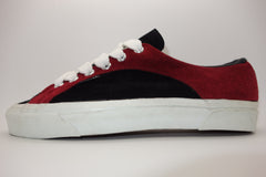 vintage van's style #86 ~ US9.5