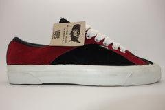 vintage van's style #86 ~ US9.5