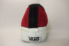 vintage van's style #86 ~ US9.5