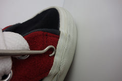 vintage van's style #86 ~ US9.5