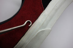 vintage van's style #86 ~ US9.5