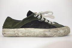 vintage van's style #86 ~ US9.5