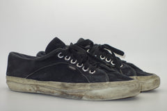 vintage van's style #86 ~ US9.5 ?