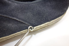 vintage van's style #86 ~ US9.5 ?