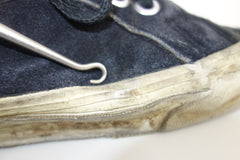 vintage van's style #86 ~ US9.5 ?