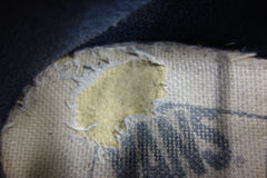 vintage van's style #86 ~ US9.5 ?