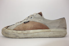 vintage van's style #86 ~ US8.5 ?