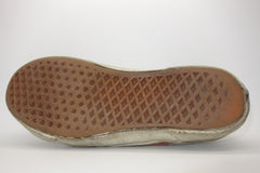 vintage van's style #86 ~ US8.5 ?