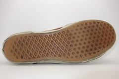 vintage van's style #86 ~ US8.5 ?