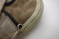 vintage van's style #86 ~ US8.5 ?