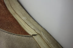 vintage van's style #86 ~ US8.5 ?