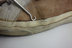 vintage van's style #86 ~ US8.5 ?