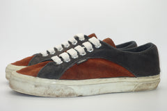 vintage van's style #86 ~ US9 ?