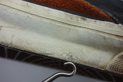 vintage van's style #86 ~ US9 ?