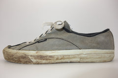 vintage van's style #86 ~ US9.5 ?