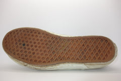 vintage van's style #86 ~ US9.5 ?