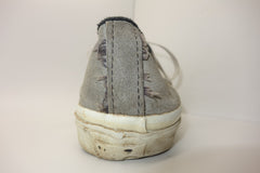 vintage van's style #86 ~ US9.5 ?