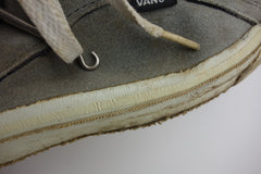 vintage van's style #86 ~ US9.5 ?