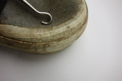 vintage van's style #86 ~ US9.5 ?