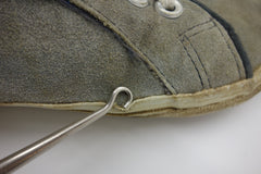 vintage van's style #86 ~ US9.5 ?